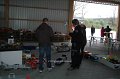 Oldtimer 015_prot